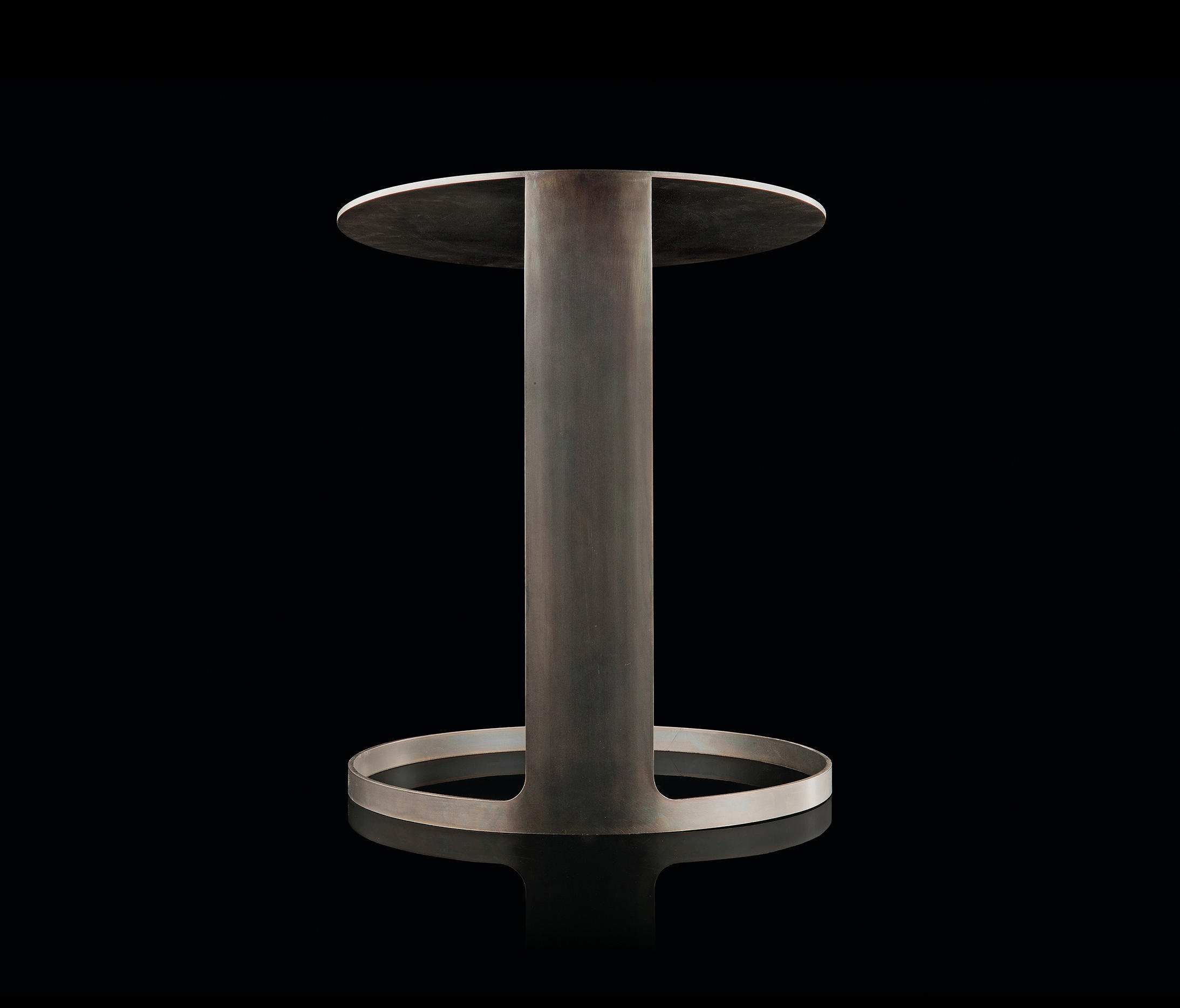 Poke Table - Image 4