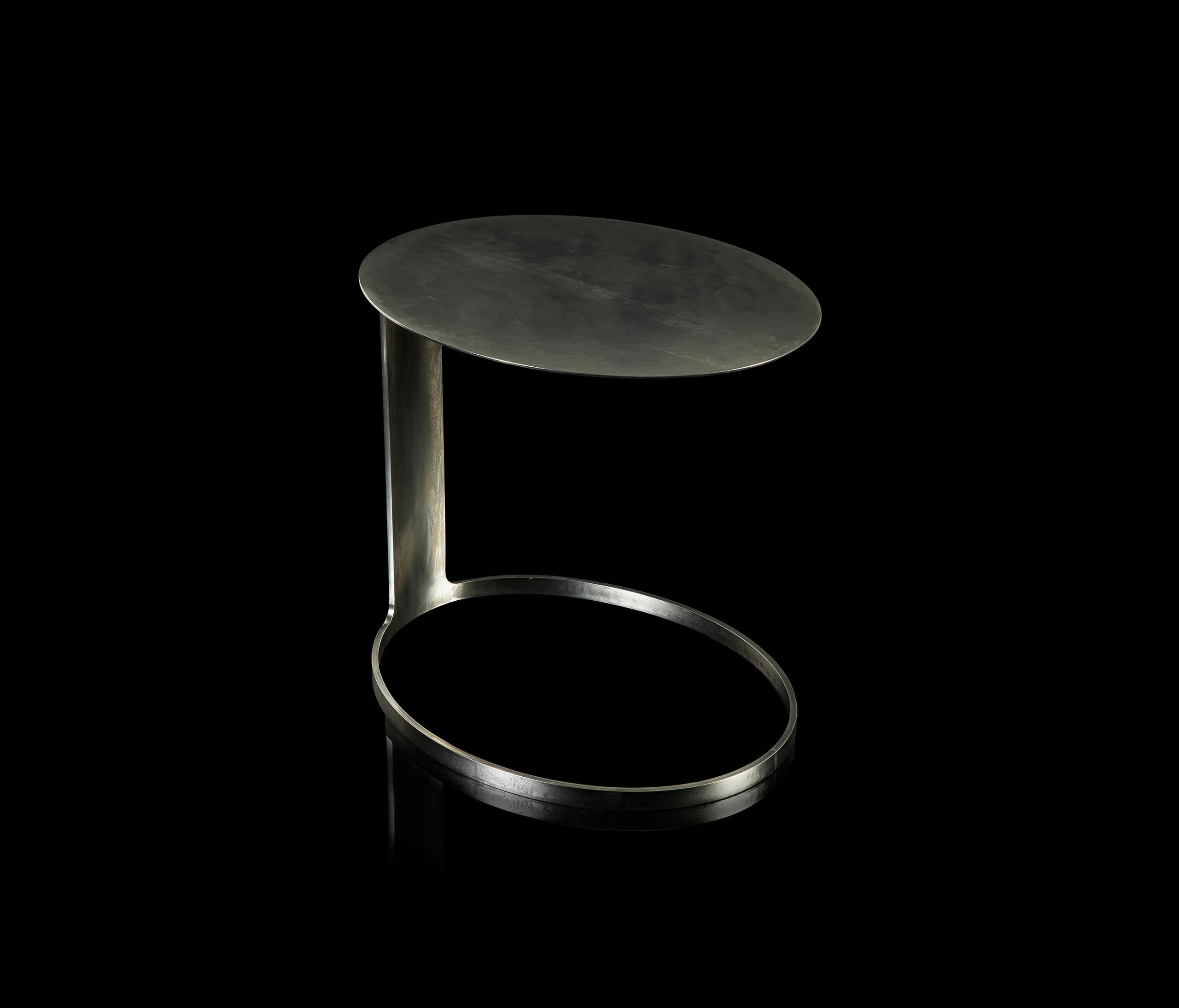 Poke Table - Image 5