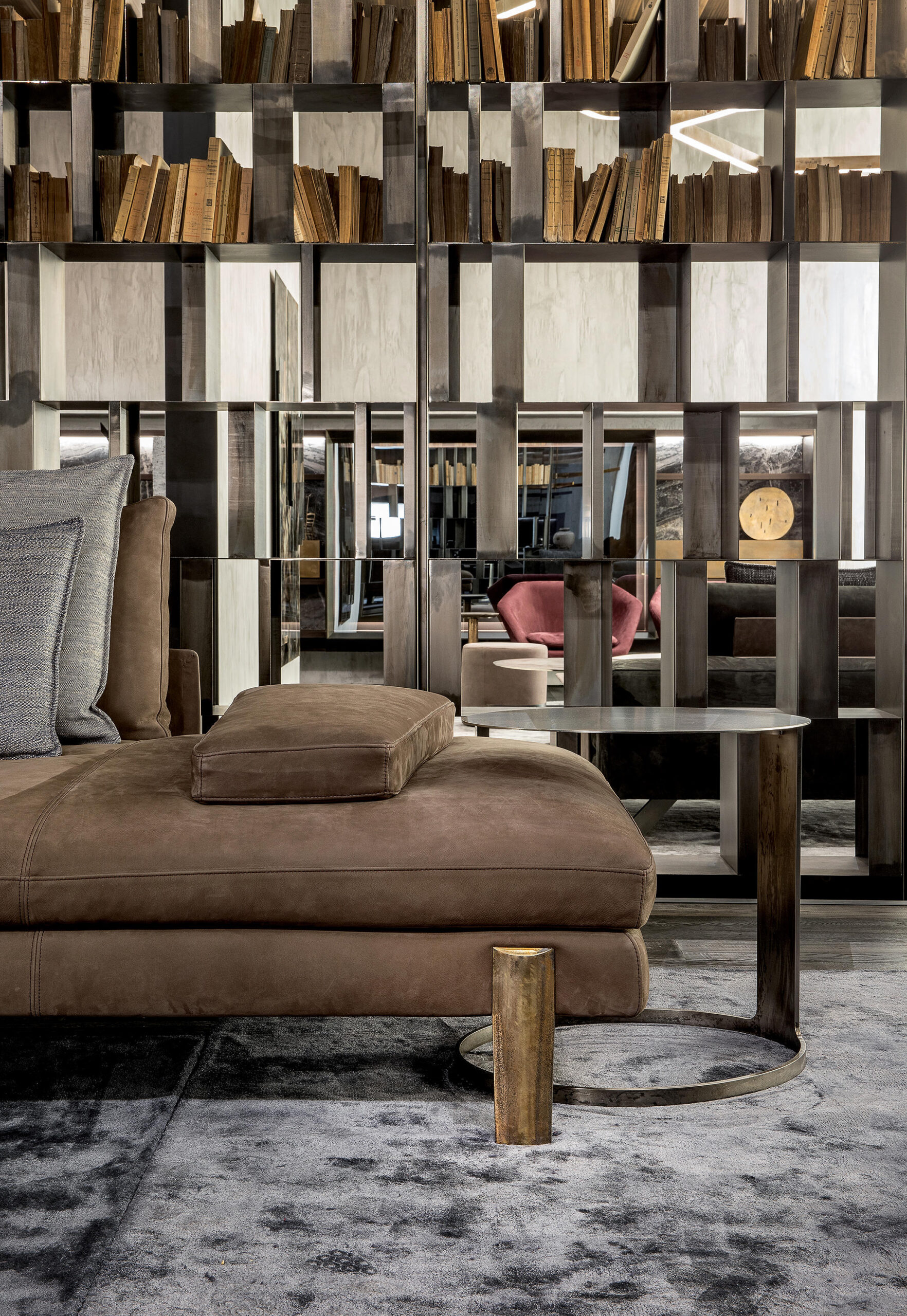 Poke Table - Image 6