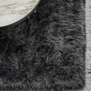 Alps Rug