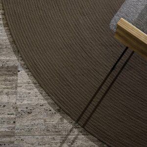 Avery Rug