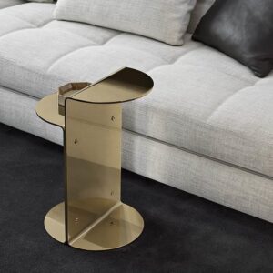 Flirt Table