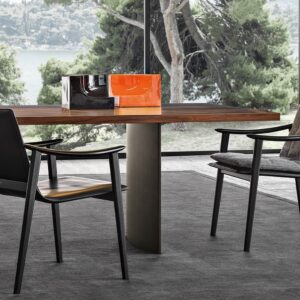 Fynn Outdoor Chair