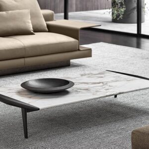 Fynn Coffee Table