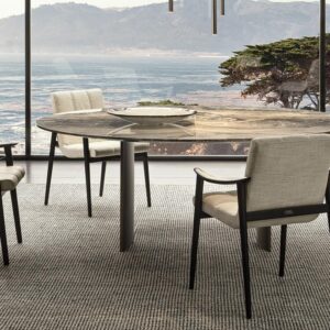 Fynn Dining Chair