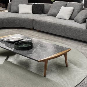 Fynn Outdoor Coffee Table