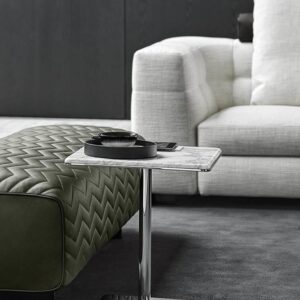 Kyle Table