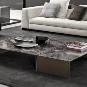 Linha Coffee Table