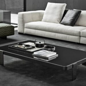 Mattia Coffee Table