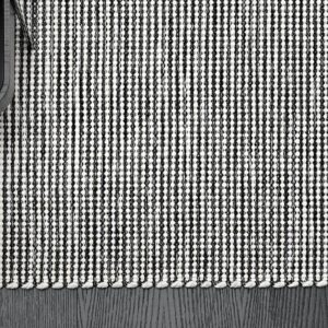 Osaka Rug