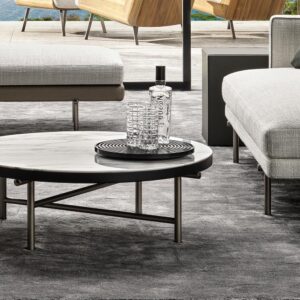 Torii Coffee Table