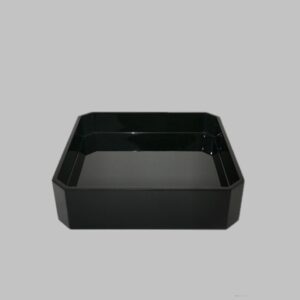 Tip Tray Square
