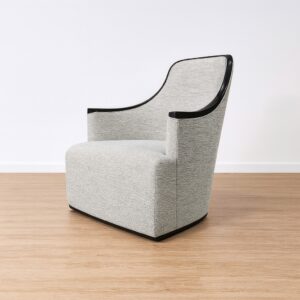 Georgette Lounge