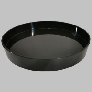 Tip Tray Oval