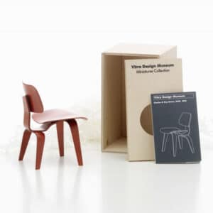DCW - Miniature
