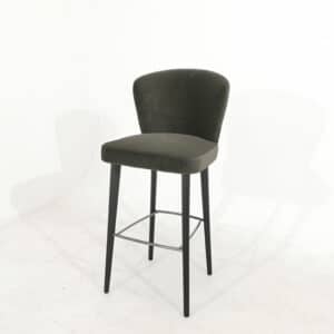 Aston Stool