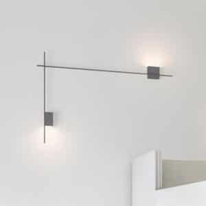 Structural 261521/23