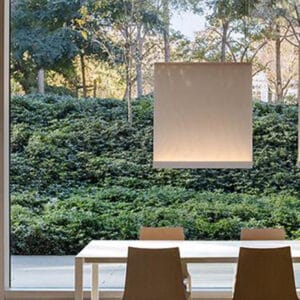 Curtain 722093/1B