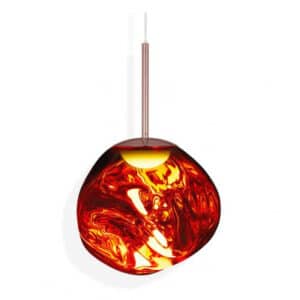 Melt Mini LED Pendant
