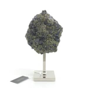 Galena Stone