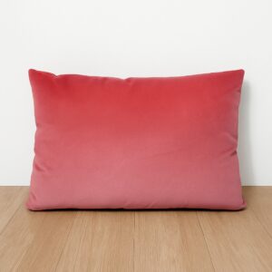 Ansel Cushion