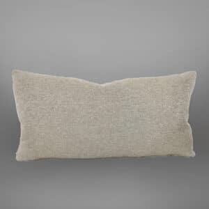 Rubelli Pillow