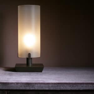 Marguerite Table Lamp