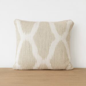 Barbara Barry Pillow