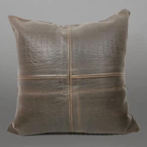 Cushion Cover