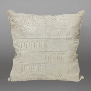 Cushion Cover