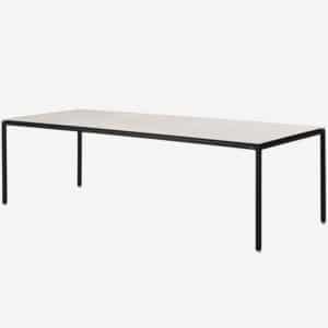 Table Large