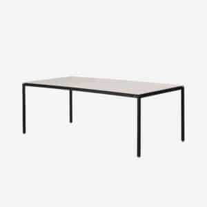 Table Medium