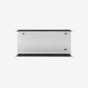 Shelf Small