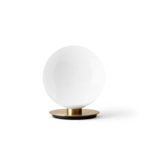 TR Bulb, Table Lamp/Wall Lamp