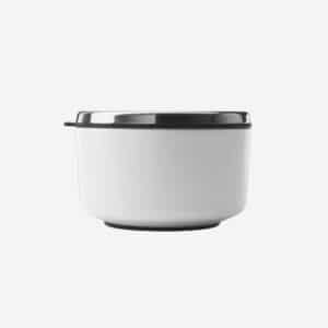 Container