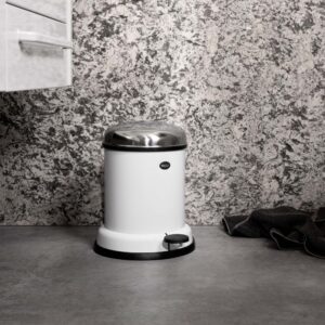 Bin