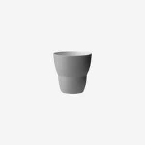 Espresso Cup 12cl, 2 pcs