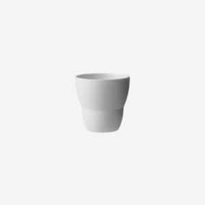 Espresso Cup 12cl, 2 pcs
