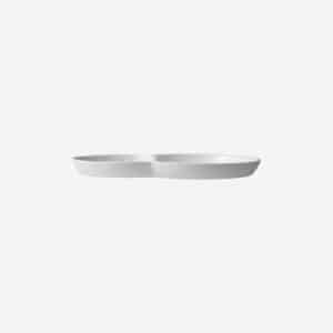 Brunch Plate, 2 pcs
