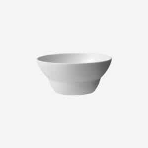 Bowl, 2 pcs