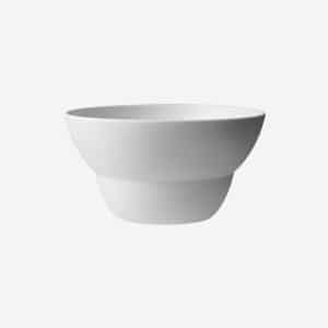 Bowl Large