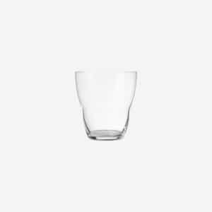 Glass 15cl, 2 pcs