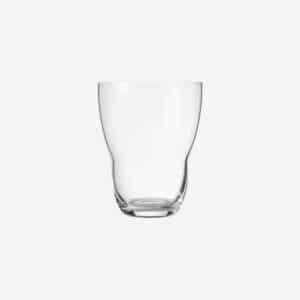 Glass 33cl, 2 pcs