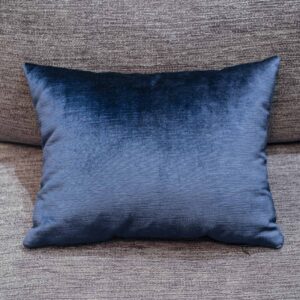 Cushion Cover + Insert