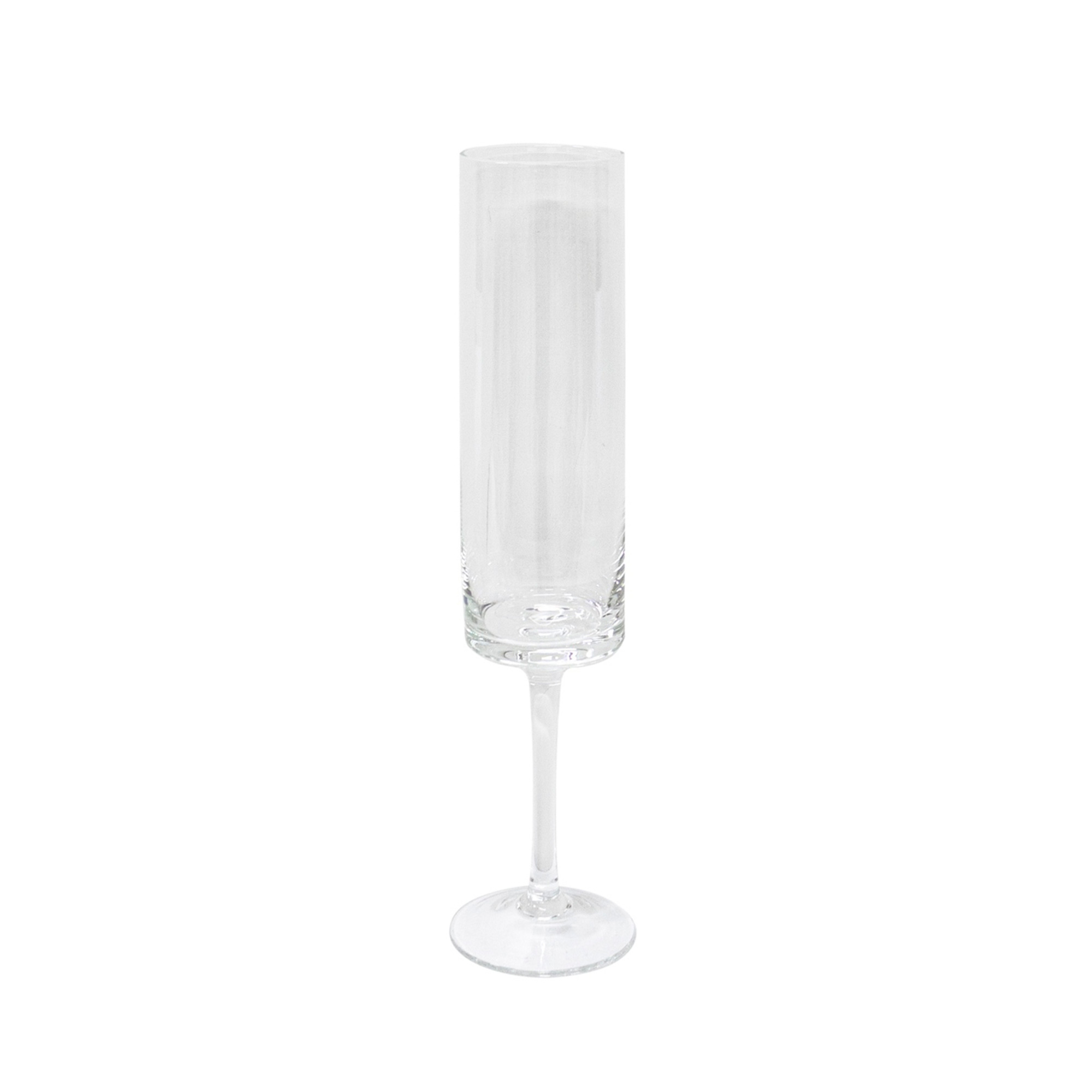 Otho Champagne Glass