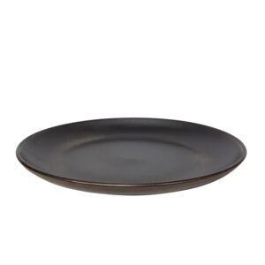 Julius Dinner Plate