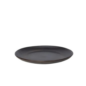 Julius Side Plate