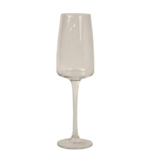 Otho Wine Glass Set of 6