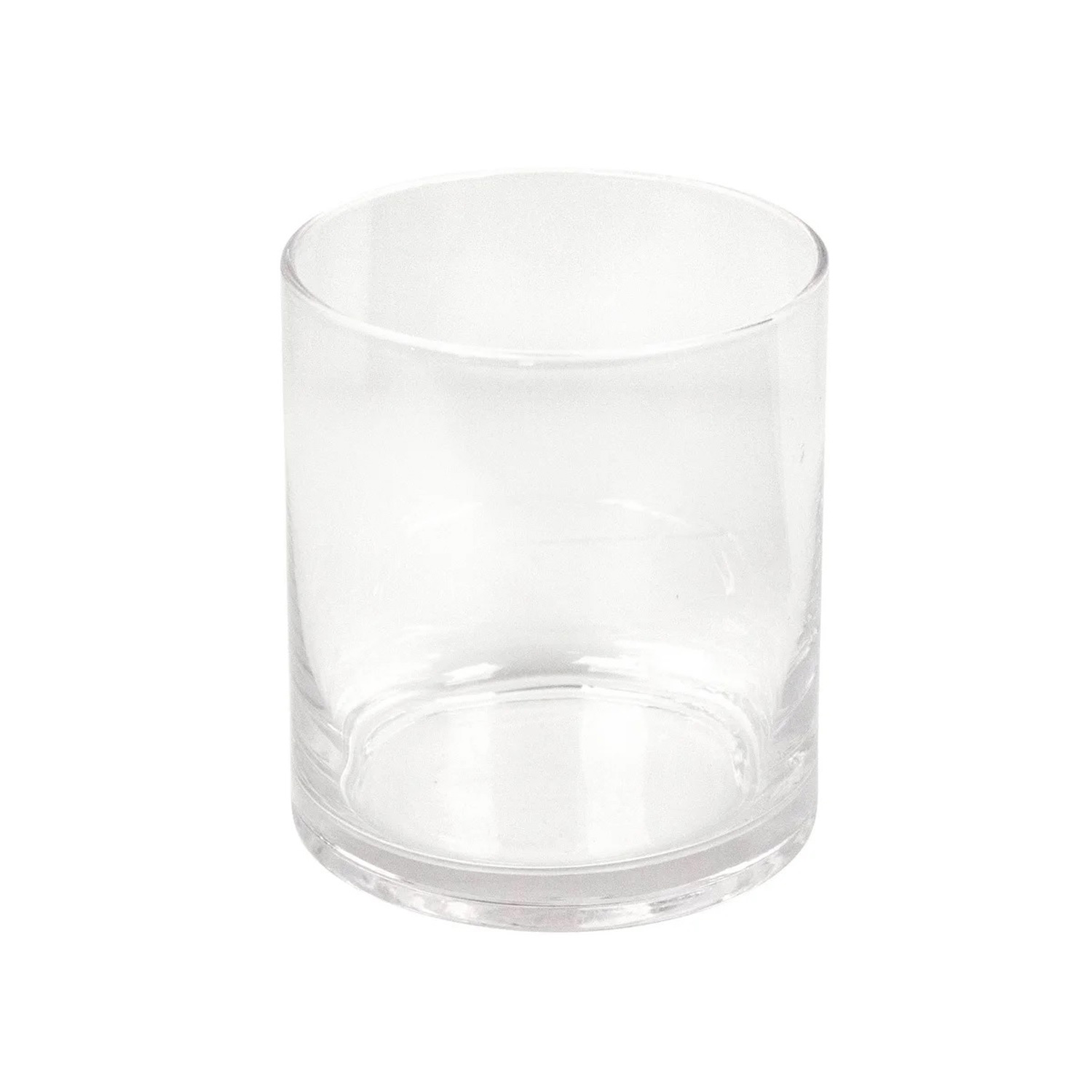 Remus Water Glass