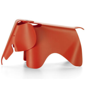 Eames Elephant